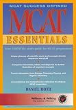 McAt Essentials (The Science of Review)