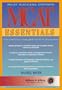 MCAT Essentials (Science of Review)