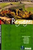 Paysages de Midi-Pyrénées