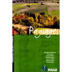 Paysages de Midi-Pyr�n�es
