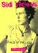 Sid: Sid Vicious - Rock'n'roll Star