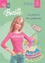 Barbie au palais des g�teaux