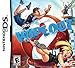 Wipeout 2 (Nintendo DS) (NTSC) RS.1633.00