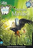 Mythical maths