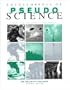 Encyclopedia of Pseudoscience