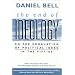 The End of Ideology: On the Exhaustion of Political Ideas in the Fifties, with "The Resumption of History in the New Century"