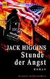 Produkt-Bild: Stunde der Angst