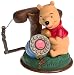 Telemania Pooh Desk Phone