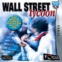 Wall Street Tycoon