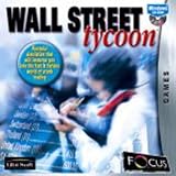 Wall Street Tycoon