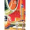 America's very own design style: Streamline