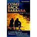 Come Back, Barbara
