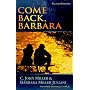 Come Back, Barbara