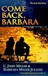 Come Back, Barbara