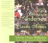 Hans Christian Andersen Classic Stories