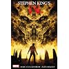 Stephen King's N.