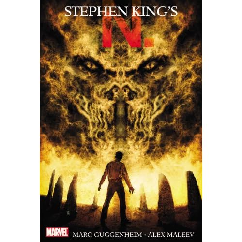 stephenking