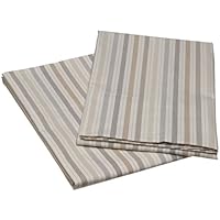 Nautica Broderick Standard Pillowcases