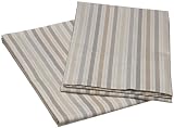 Nautica Broderick Pillowcase