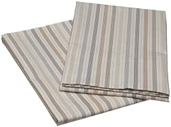 Nautica Broderick Pillowcase