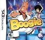 Boogie