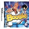 Boogie