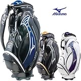 �~�Y�m�S���t 301 �J�[�g�o�b�O 45CM03410 �J���[ �u���b�N