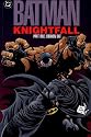 Batman - Knightfall (Vol.1 Collected Edition)