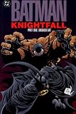 Batman - Knightfall (Vol. 1) (New Edition)