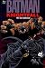 Batman - Knightfall (Vol.1 Collected Edition)