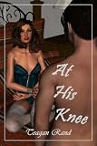 At His Knee (Tuppshar Shorts)