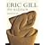 Eric Gill: The Sculpture