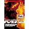 Likely Movies in 1st 1/2 of VH1's "I:Love the 00s-II"