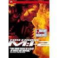 Mission: Impossible II