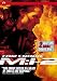 Search : Mission Impossible II (Two-Disc Special Collector's Edition)