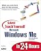 Sams Teach Yourself Windows Millennium Edition in 24 Hours (Sams Teach Yourself)