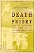 Book Death at the Priory: Love, Sex, and Murder in Victorian England