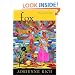 Fox: Poems 1998-2000