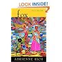 Fox: Poems 1998-2000
