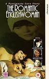 The Romantic Englishwoman [1975]