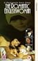 The Romantic Englishwoman [VHS]