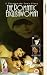 VHS : The Romantic Englishwoman