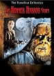 Hammer Horror Series (Brides of Dracula / Curse of the Werewolf / Phantom of the Opera (1962) / Paranoiac / Kiss of the Vampire / Nightmare / Night Creatures / Evil of Frankenstein)