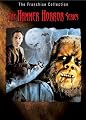 Hammer Horror Series (Brides of Dracula / Curse of the Werewolf / Phantom of the Opera (1962) / Paranoiac / Kiss of the Vampire / Nightmare / Night Creatures / Evil of Frankenstein)