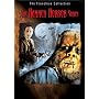 The Hammer Horror Series [1964] (REGION 1) (NTSC)
