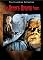 Hammer Horror Series (Brides of Dracula / Curse of the Werewolf / Phantom of the Opera (1962) / Paranoiac / Kiss of the Vampire / Nightmare / Night Creatures / Evil of Frankenstein)
