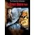 Hammer Horror Series (Brides of Dracula / Curse of the Werewolf / Phantom of the Opera (1962) / Paranoiac / Kiss of the Vampire / Nightmare / Night Creatures / Evil of Frankenstein)