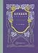 Garden Nouveau Journals: The Pruning Manual