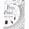livres cr�atifs sur les perles