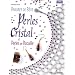 livres cr�atifs sur les perles